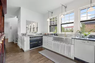 9 Forest Pl, New Rochelle, NY 10804 - Photo 14