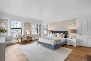 9 Forest Pl, New Rochelle, NY 10804 - Photo 18