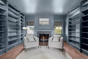 9 Forest Pl, New Rochelle, NY 10804 - Photo 24