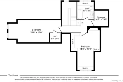 9 Forest Place, New Rochelle, NY 10804 - Photo 44