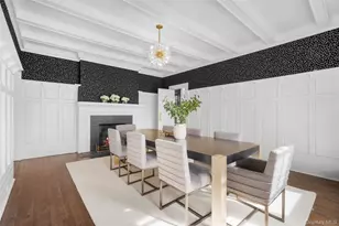 9 Forest Pl, New Rochelle, NY 10804 - Photo 10