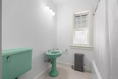 9 Forest Place, New Rochelle, NY 10804 - Photo 28