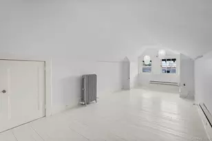 9 Forest Pl, New Rochelle, NY 10804 - Photo 30