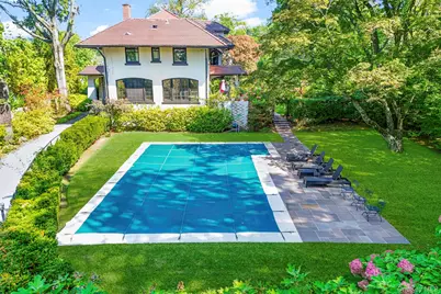 9 Forest Place, New Rochelle, NY 10804 - Photo 36