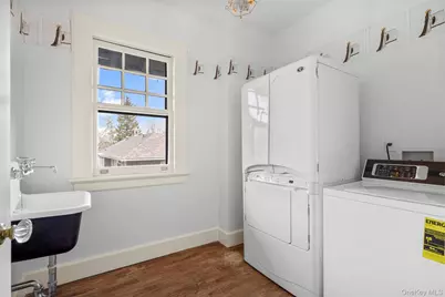 9 Forest Place, New Rochelle, NY 10804 - Photo 32