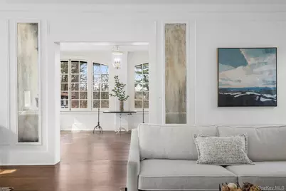 9 Forest Place, New Rochelle, NY 10804 - Photo 8