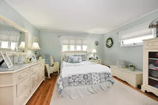 33 Ford Dr S, Massapequa, NY 11758 - Photo 20