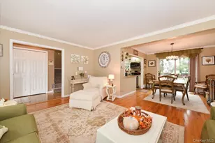 33 Ford Dr S, Massapequa, NY 11758 - Photo 8