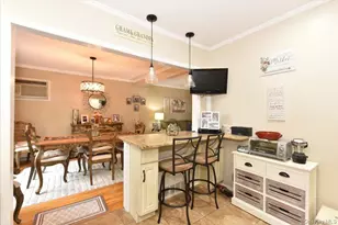 33 Ford Dr S, Massapequa, NY 11758 - Photo 12