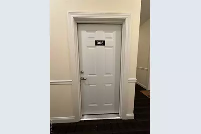 157-161 Post Ave #305, Westbury, NY 11590 - Photo 2