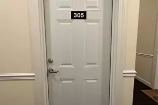 157-161 Post Ave, Westbury, NY 11590 - Photo 2