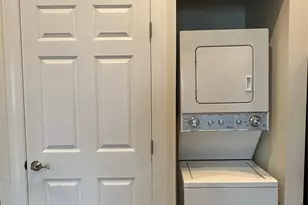 157-161 Post Ave, Westbury, NY 11590 - Photo 4