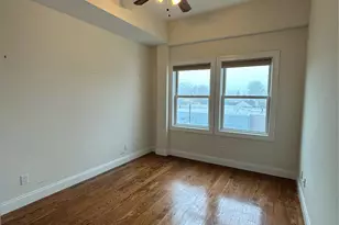 157-161 Post Ave, Westbury, NY 11590 - Photo 12