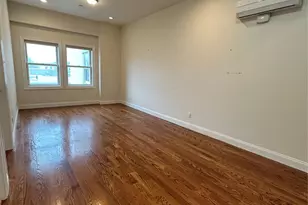 157-161 Post Ave, Westbury, NY 11590 - Photo 8