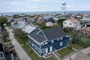 597 Bayberry Walk, Ocean Beach, NY 11770 - Photo 36