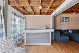 597 Bayberry Walk, Ocean Beach, NY 11770 - Photo 6