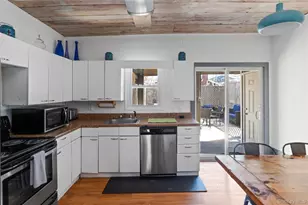 597 Bayberry Walk, Ocean Beach, NY 11770 - Photo 8