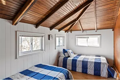 597 Bayberry Walk, Ocean Beach, NY 11770 - Photo 28