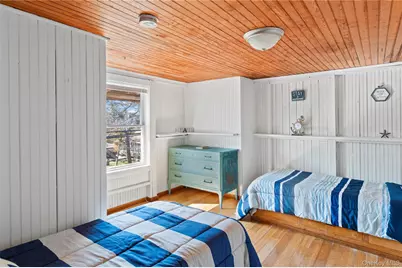 597 Bayberry Walk, Ocean Beach, NY 11770 - Photo 26