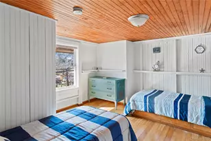 597 Bayberry Walk, Ocean Beach, NY 11770 - Photo 26