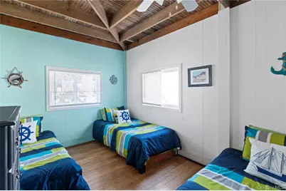 597 Bayberry Walk, Ocean Beach, NY 11770 - Photo 14