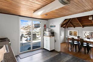 597 Bayberry Walk, Ocean Beach, NY 11770 - Photo 20