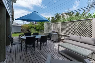 597 Bayberry Walk, Ocean Beach, NY 11770 - Photo 16