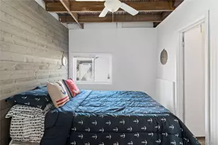 597 Bayberry Walk, Ocean Beach, NY 11770 - Photo 10