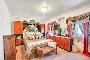 88-49 202nd St, Hollis, NY 11423 - Photo 10