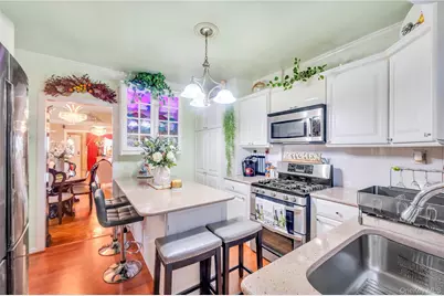 88-49 202nd Street, Hollis, NY 11423 - Photo 8