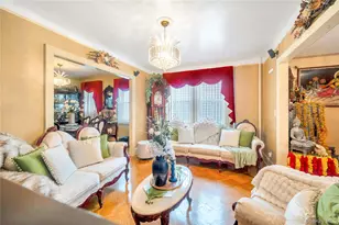 88-49 202nd St, Hollis, NY 11423 - Photo 6