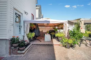 88-49 202nd St, Hollis, NY 11423 - Photo 2