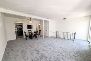 73 Rocky Point Yaphank Rd, Rocky Point, NY 11778 - Photo 6