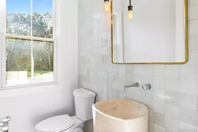 5697 Westphalia Road, Mattituck, NY 11952 - Photo 18