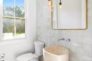 5697 Westphalia Rd, Mattituck, NY 11952 - Photo 18