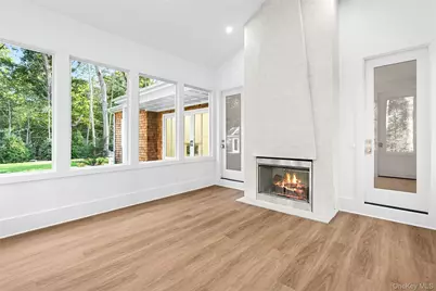 5697 Westphalia Road, Mattituck, NY 11952 - Photo 14