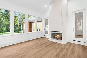 5697 Westphalia Rd, Mattituck, NY 11952 - Photo 14