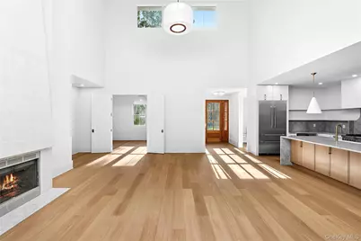 5697 Westphalia Road, Mattituck, NY 11952 - Photo 10