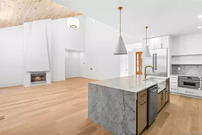 5697 Westphalia Road, Mattituck, NY 11952 - Photo 8