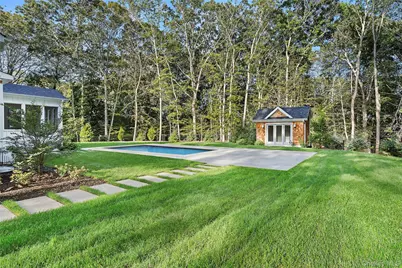 5697 Westphalia Road, Mattituck, NY 11952 - Photo 28