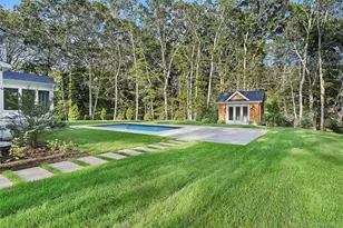 5697 Westphalia Rd, Mattituck, NY 11952 - Photo 28