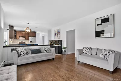 2167 State Route 94, Salisbury Mills, NY 12577 - Photo 14