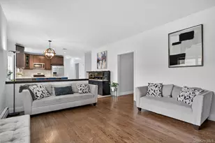 2167 State Route 94, Salisbury Mills, NY 12577 - Photo 14