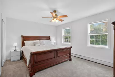 2167 State Route 94, Salisbury Mills, NY 12577 - Photo 28