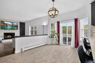 2167 State Route 94, Salisbury Mills, NY 12577 - Photo 16