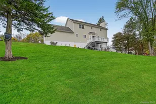 2167 State Route 94, Salisbury Mills, NY 12577 - Photo 40