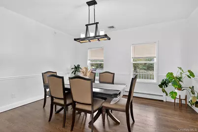 2167 State Route 94, Salisbury Mills, NY 12577 - Photo 6