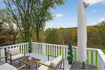 2167 State Route 94, Salisbury Mills, NY 12577 - Photo 36