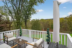 2167 State Route 94, Salisbury Mills, NY 12577 - Photo 36