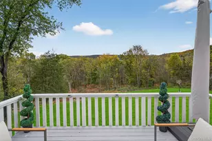 2167 State Route 94, Salisbury Mills, NY 12577 - Photo 34